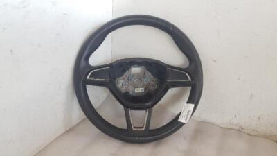 5E0419091AD sportlenkrad für SKODA OCTAVIA LIM. (5E3) LIKE 2013 175298