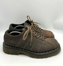 dr martens aw501