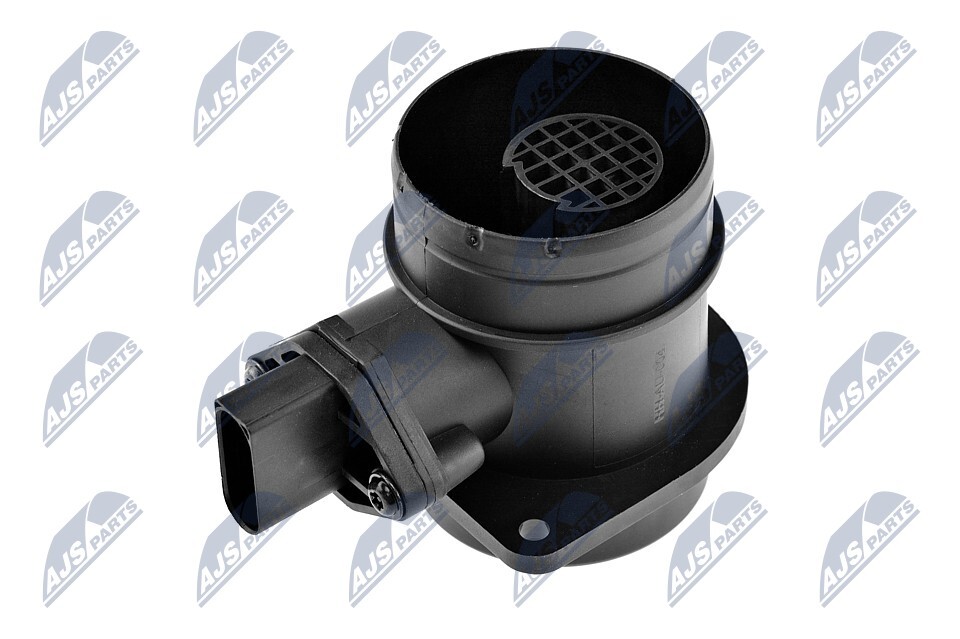 NTY EPP-AU-002 Air Flow Sensor for AUDI,SEAT,SKODA,VW