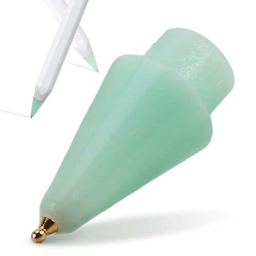Replaceable Stylus Pen Tips: Replacement Touch Screen Pens Stylus Nibs Precise - Photo 11/12