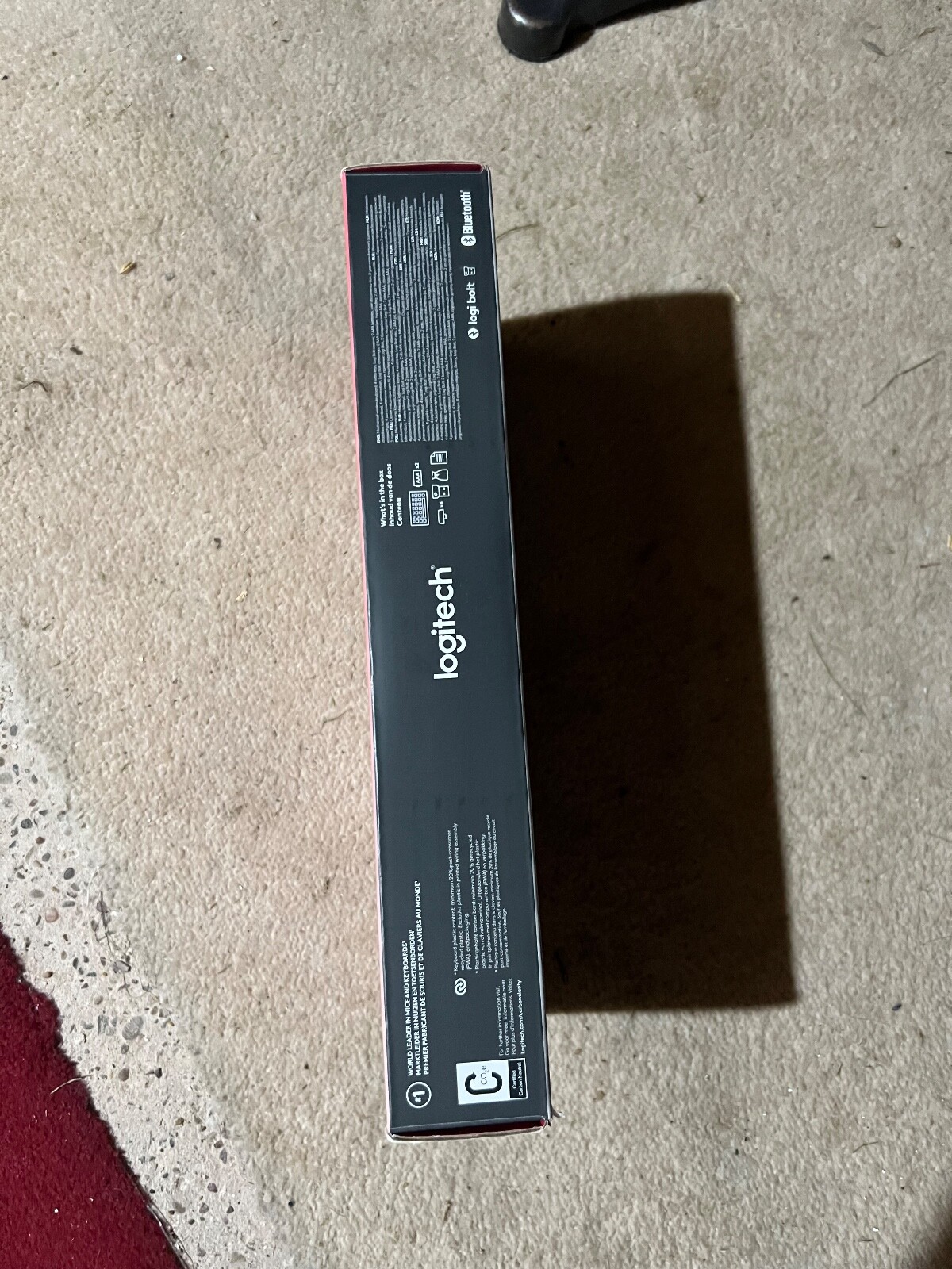 Picture 4 of 11