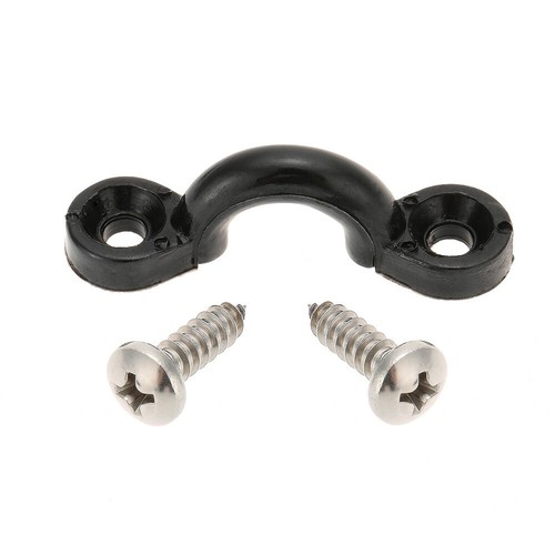 Photo inspiration: Fresh Look at Kayak Buckle Clip Heavy Duty Fastening C Shaped Buckle Kayak