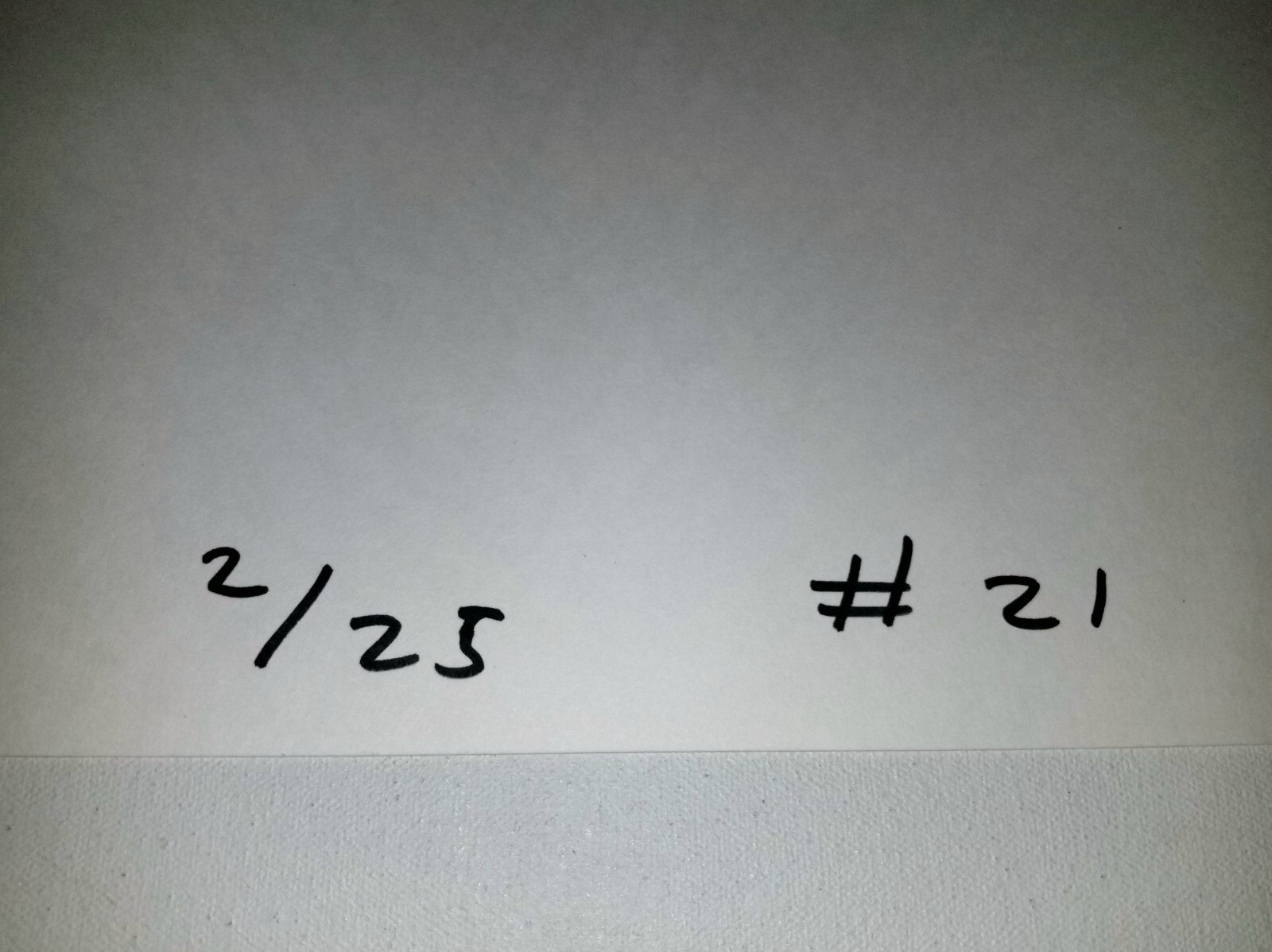 Picture 4 of 12