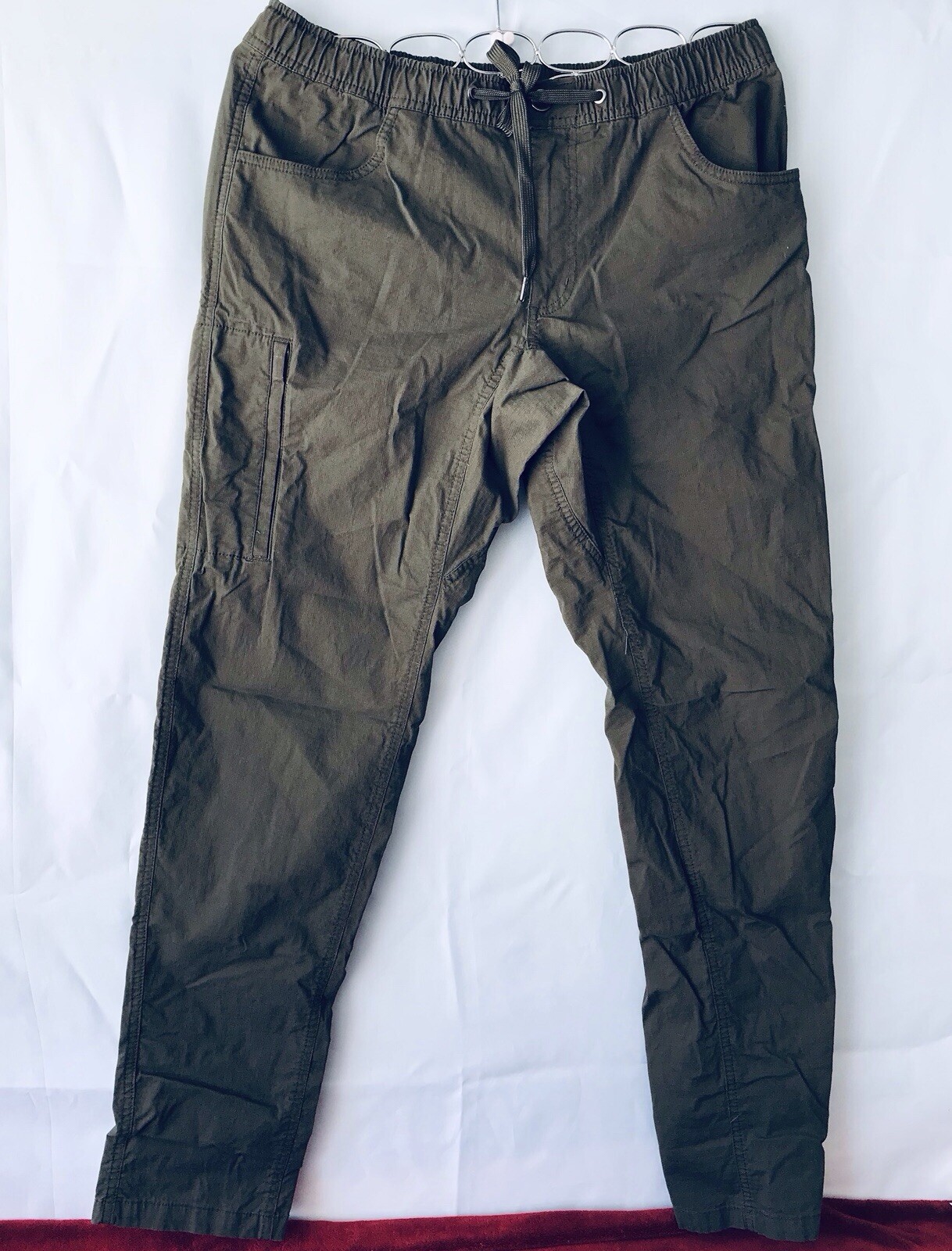 Premium Basic Panths - image 3