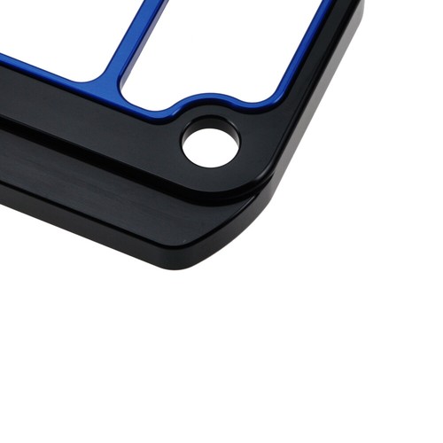 Cubierta protectora de instrumentos velocímetro para Honda CB500X CB650R CBR650R 2019-2021 - Imagen 9 de 25