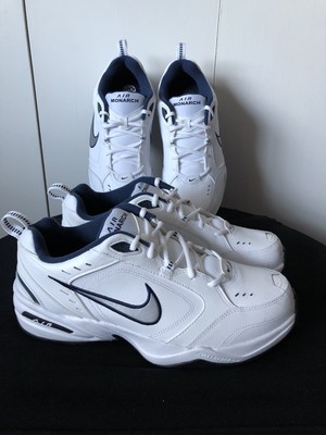 air max monarch iv