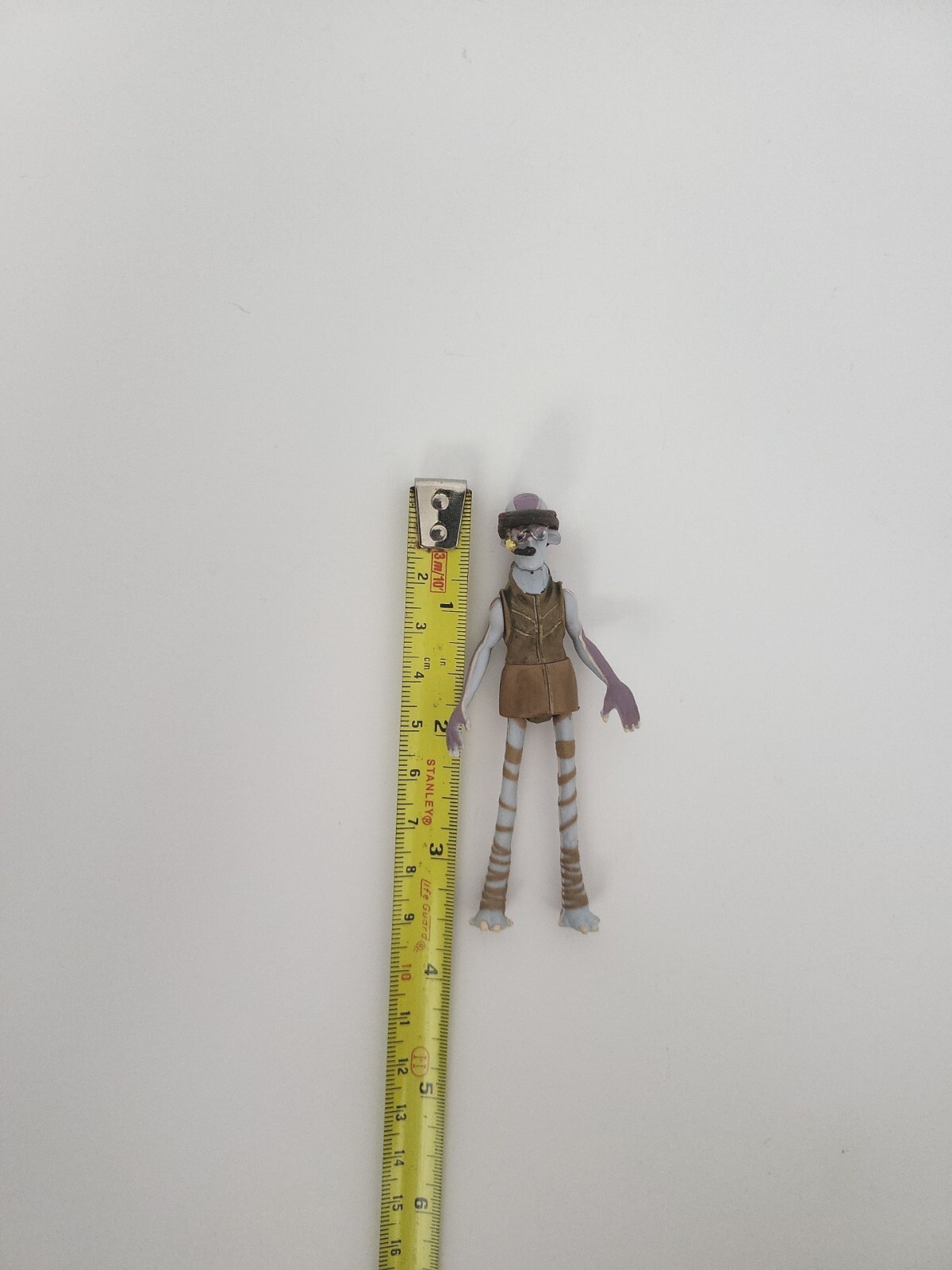 Picture 11 of 11