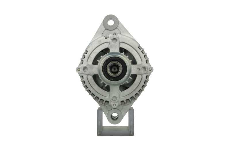 Originale Nuovo Denso Alternatore Compatibile Per Fiat Renegade DAN1332 150 A