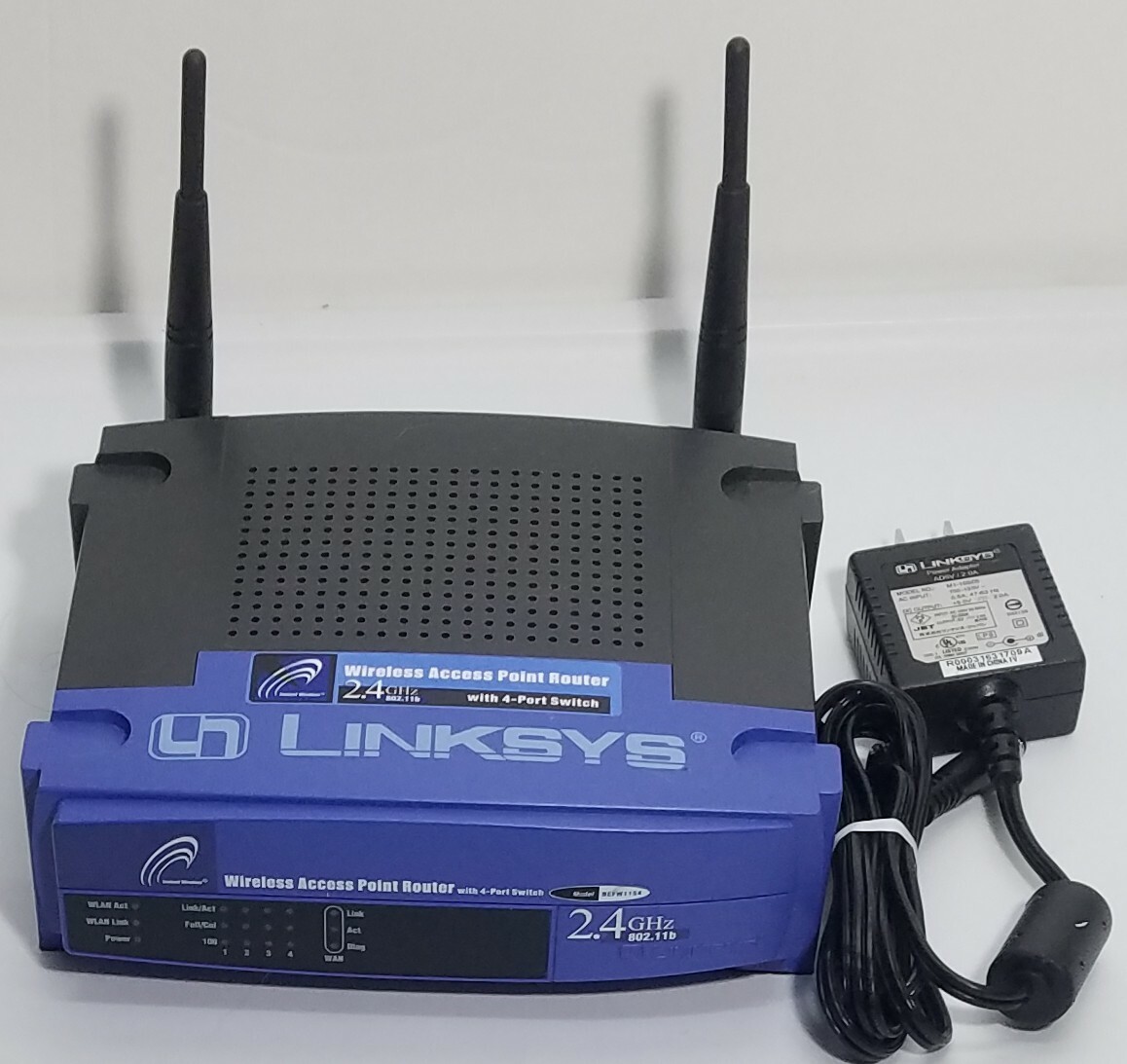 Free Wi-Fi　2.3.4 71zYW4zA3LS._UF894,1000_QL80_.jpg