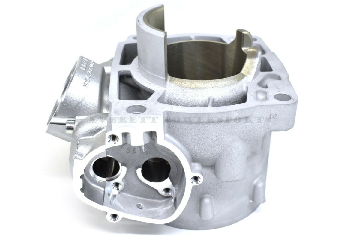 Cylinder and Piston Kit 300 XC-W TPI 20-23 300 XC TPI 20-22 Cylinder and Piston Kit 300 XC-W TPI 20-23 300 XC TPI 20-22
