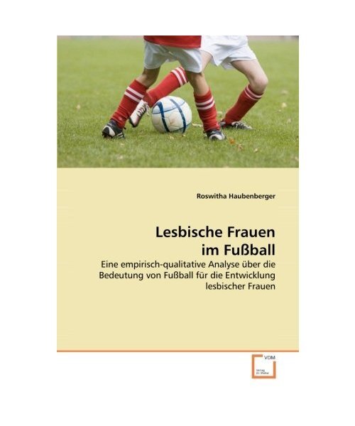 Afbeelding 1 van 1