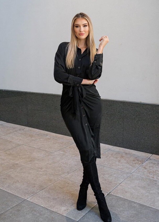 Foto 6 di 14