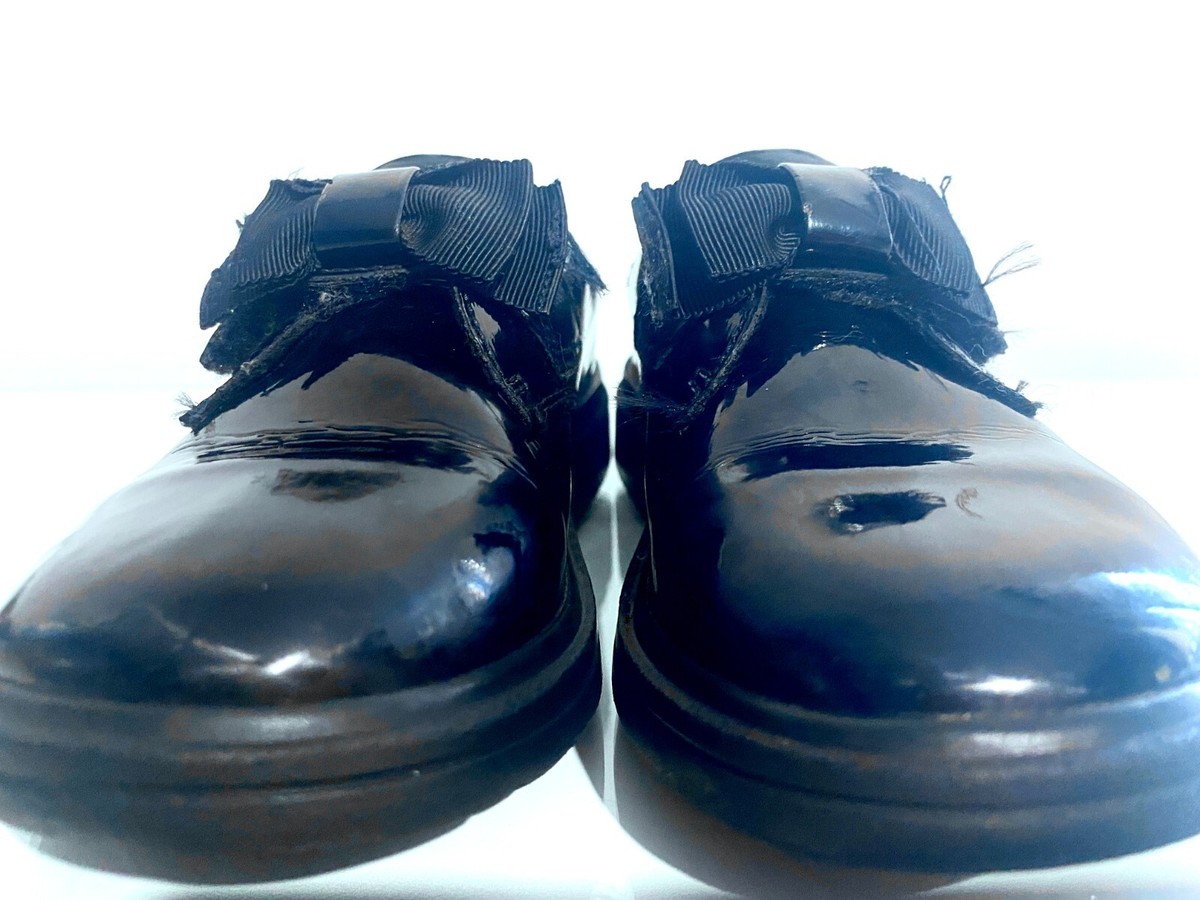 Leather Freshfeet M And S Shoes School M And S Kids Shoes Sale