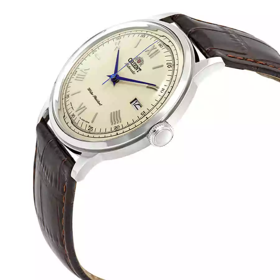 Orient classic fac00009n0 sale