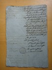 Foto 4 di 4