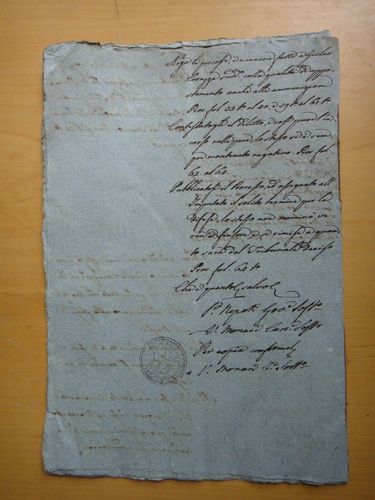 Foto 4 di 4