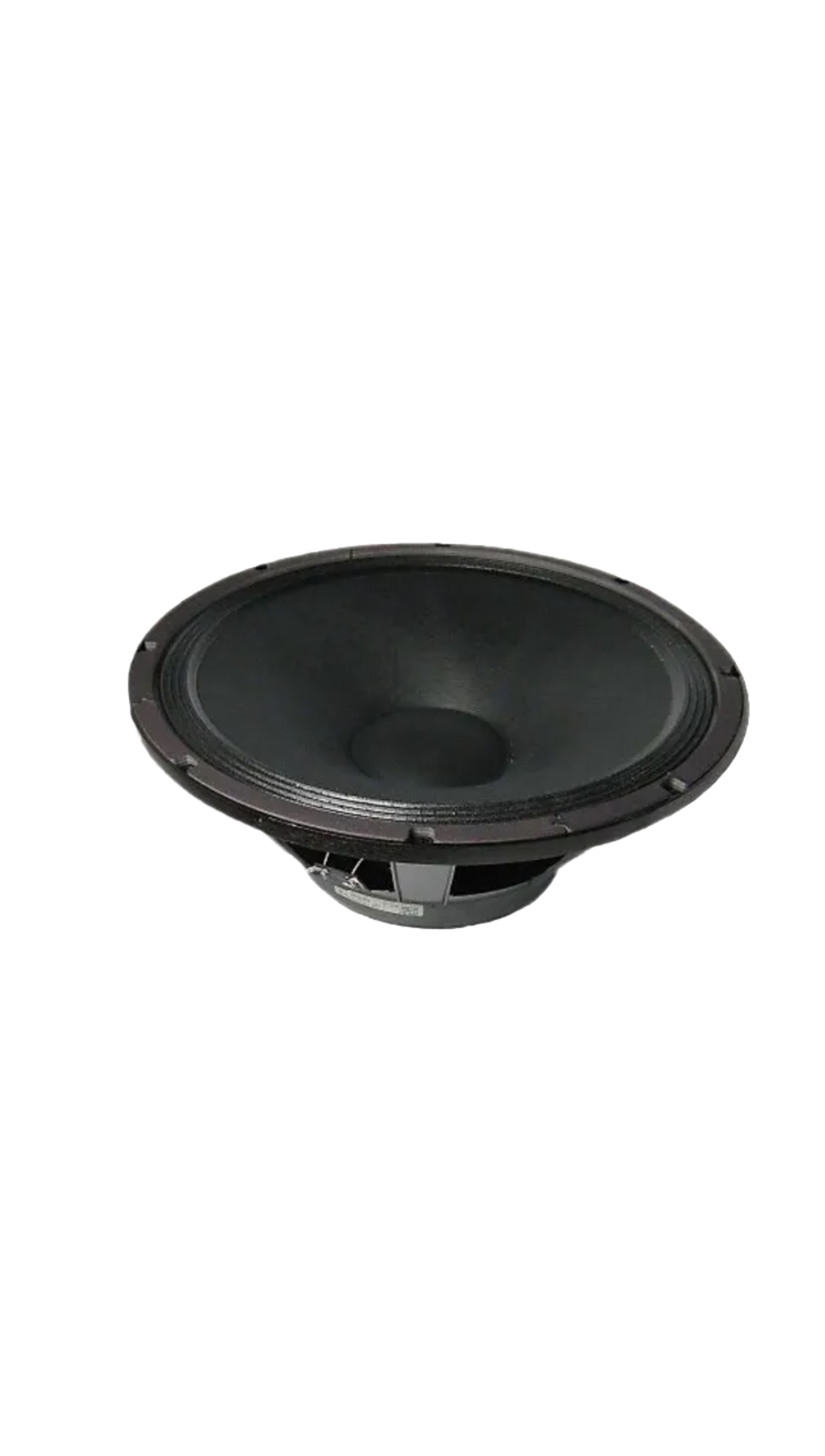 Casse E Monitor Professionali E Da DJ Subwoofer Dimensioni Woofer 15" | Acquisti Online Su - Foto 8