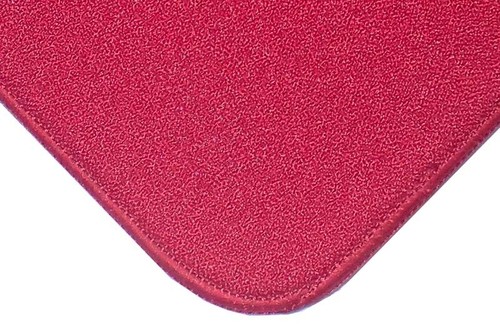 Alfombrilla de ratón para juegos Artisan Hien MID S/M/L/XL/XXL roja/negra F/S Japón NINJA FX - Imagen 26 de 62