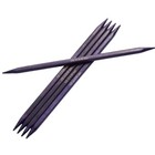 KnitPro Knitting Needles