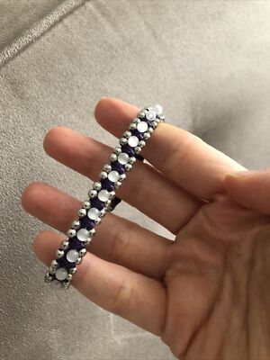  Armband - Club Monaco 
