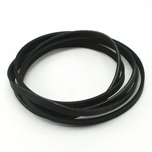 Speed Queen Commercial Dryer Belt 56095P for sale online eBay