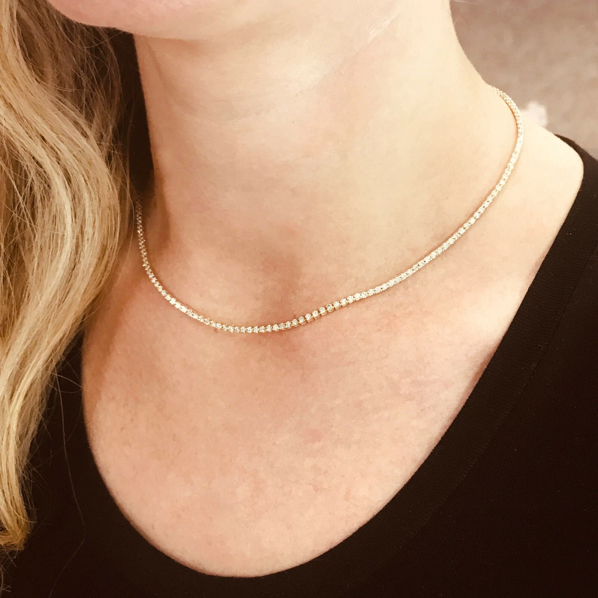 Si1 shop tennis chain
