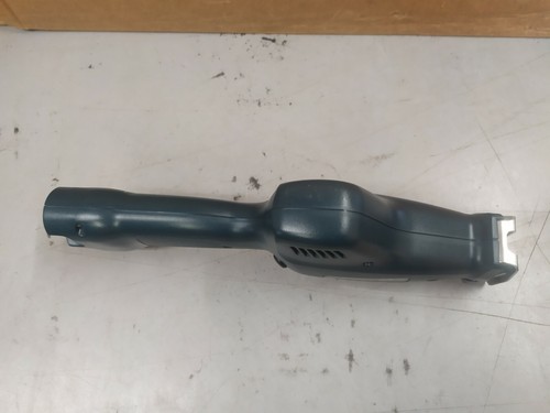 BLACK & DECKER VP650 VERSAPAK 7.2V CORDLESS MULTI-PURPOSE SAW TOOL ONLY - Picture 4 of 8