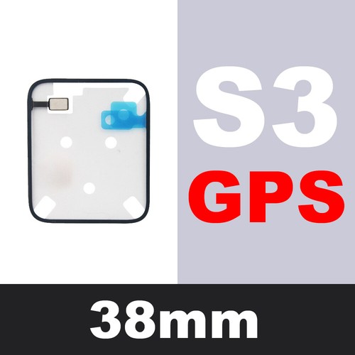 Gravity Sense Induktionsspule Flexkabel für Apple Watch Series 1 2 3 4 5 6 SE - Bild 11 von 22