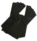 Brand New 150 Handy Doggy Poo/Waste Bags With Easy Tie Handles Pet Accessories