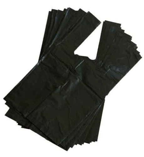 Brand New 150 Handy Doggy Poo/Waste Bags With Easy Tie Handles Pet Accessories