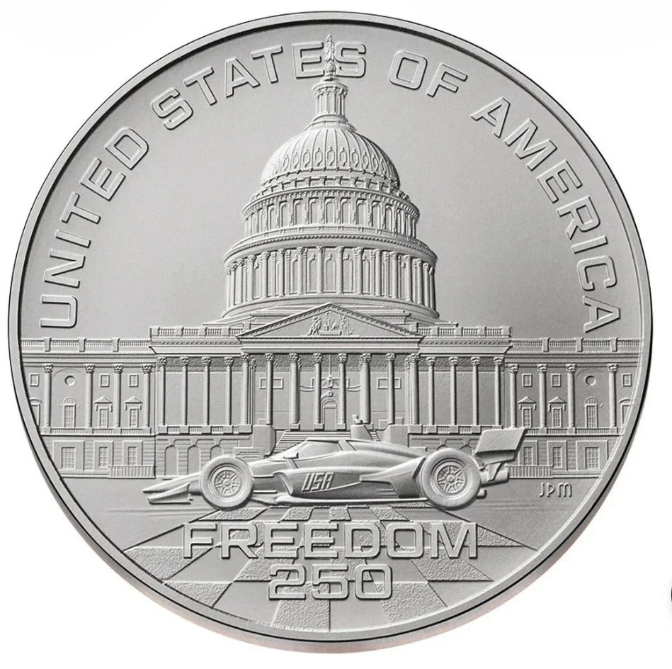 Numismatic Medals for sale | eBay