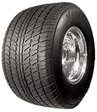 Hoosier Pro Street Radial Tire Size 29x18.50r-15lt Hoosier Pro Street Radial Tire Size 29x18.50r-15lt