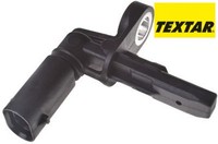 Textar 45045700 Sensor FüR Raddrehzahl ABS Sensor Raddrehzahl
