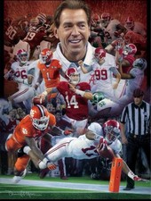 Law of Cards: The Trademark Tide Turns on the Crimson 17