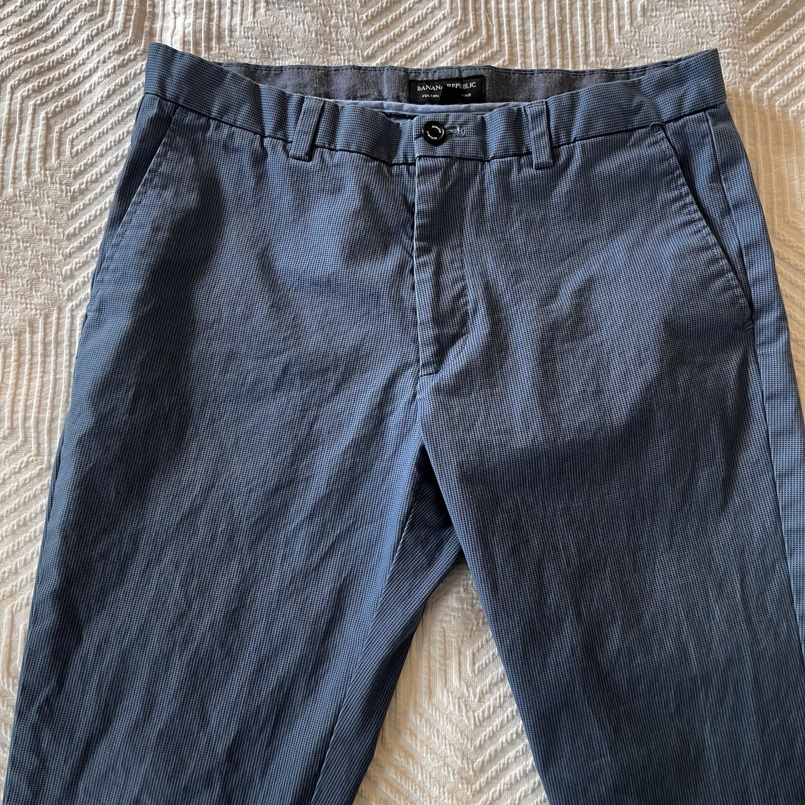 Foto 1 di 5