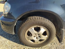 REIFEN MERCEDES-BENZ KLASSE ML (BM 163) 1700555 REIFEN MERCEDES-BENZ KLASSE ML (BM 163) 1700555