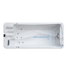 New Riptide Swim Spa RRP £30,000 10 Year Warranty