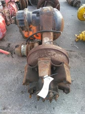 MERITOR-ROCKWELL RS30380 AXLE ASSEMBLY REAR (REAR) 3557388