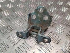 Porte arrière et accessoires Hyundai GALLOPER