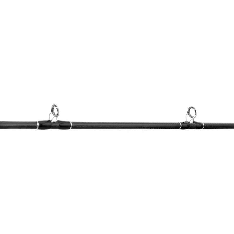 Daiwa Saltiga 6FT1IN Med-Light Slow Pitch Jigging Rod - Image 4 of 4