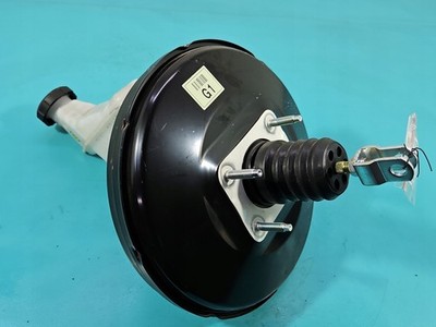 Bremskraftverstärker KIA Rio IV 16-23 32MPP3-1 1.2 16V / IM 94167