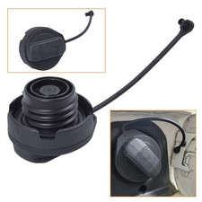 TANKDECKEL TANKVERSCHLUSS FÜR AUDI A1 1.4 TFSI A2 A3 8L A4 B5 A6 C4 A8 TT 8N V8