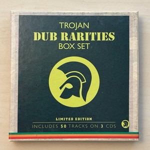 Trojan Box Set | eBay