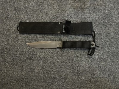 s-l400.jpg