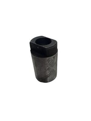 1/2'' Tap Compatibility Hand Tapper Adapter 10 Pack