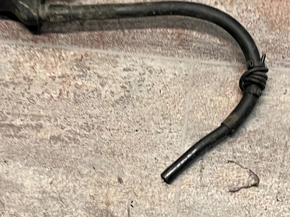 KTM SX SXF EXC EXCF Ignition Coil Ignition IG5128 Ignition 125 250 300 400 450 - Image 2 of 4