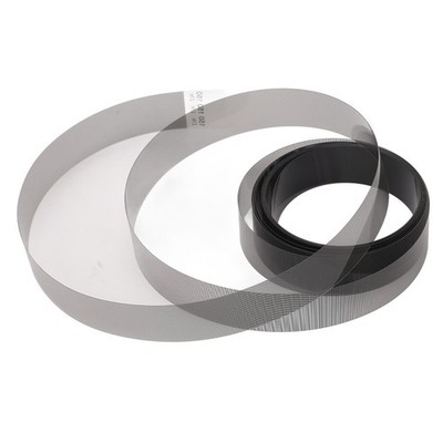 150LPI Encoder Strip 5m Length 15mm Width For Inkjet Printer Photo Machine