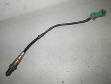 Sonde lambda Peugeot 306