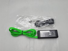 90W 19V4.74A PA-1900-32 for Razer Raptor RZ39-0350 Gaming Monitor OEM AC Adapter