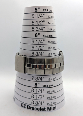 Seiko Arctura Kinetic White Dial Sapphire 5M62-0AL0 | New